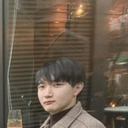 Shurei Luke Luke Asai