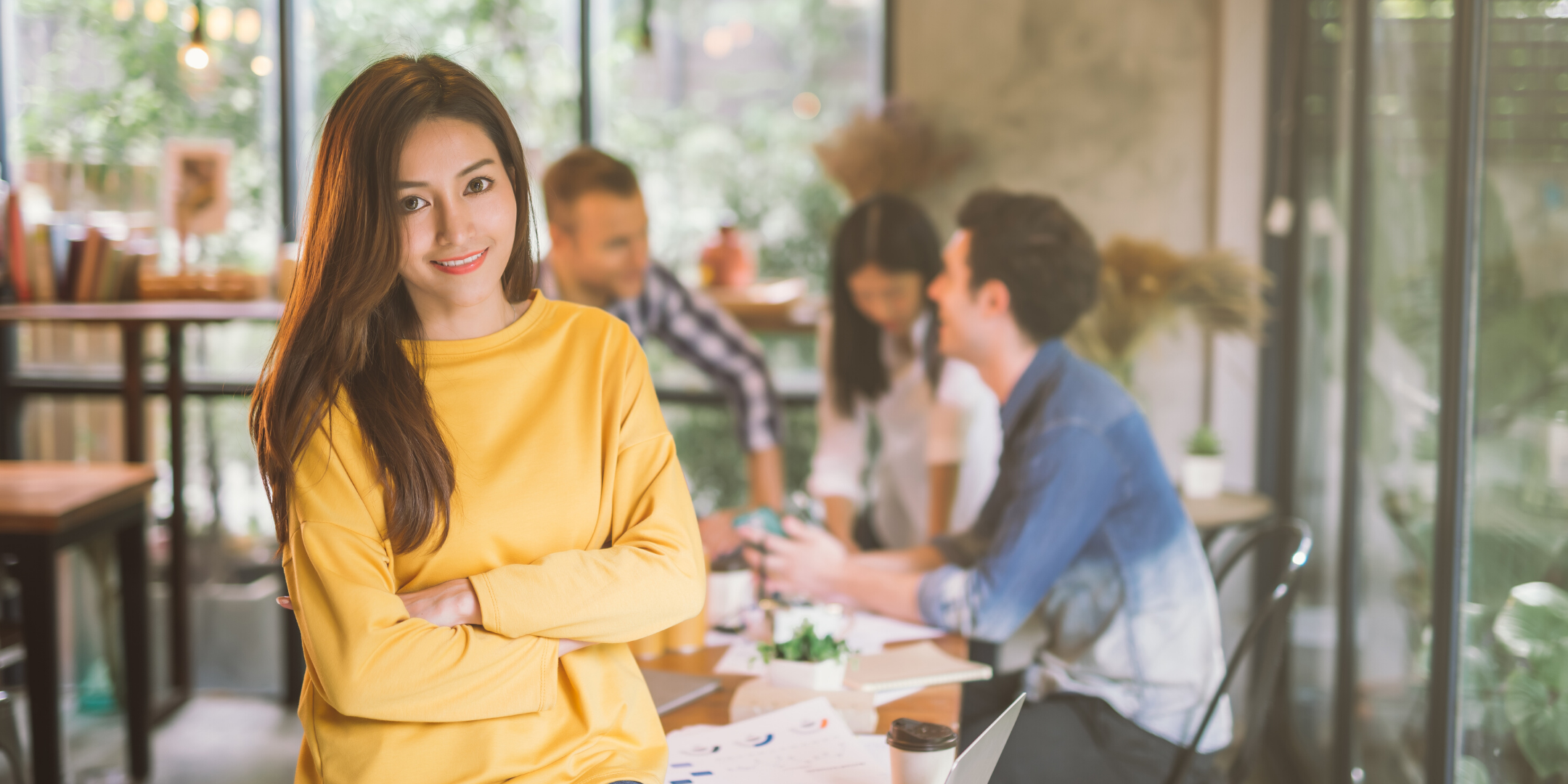 Quick Tips To Stop Losing Your Best Talents This 2020