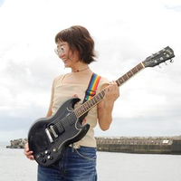 Sonoko Nebashiさんのプロフィール