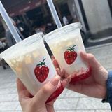 岩田 麻里