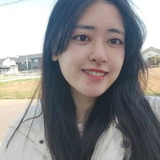 佐々木 かれん