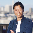 Yuhei Takagi