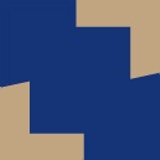 Authense Consulting株式会社
