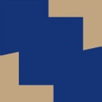 Authense Consulting株式会社