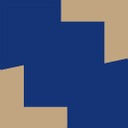 Authense Consulting株式会社