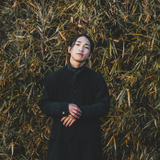 Kazuki Shimizu