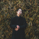 Kazuki Shimizu