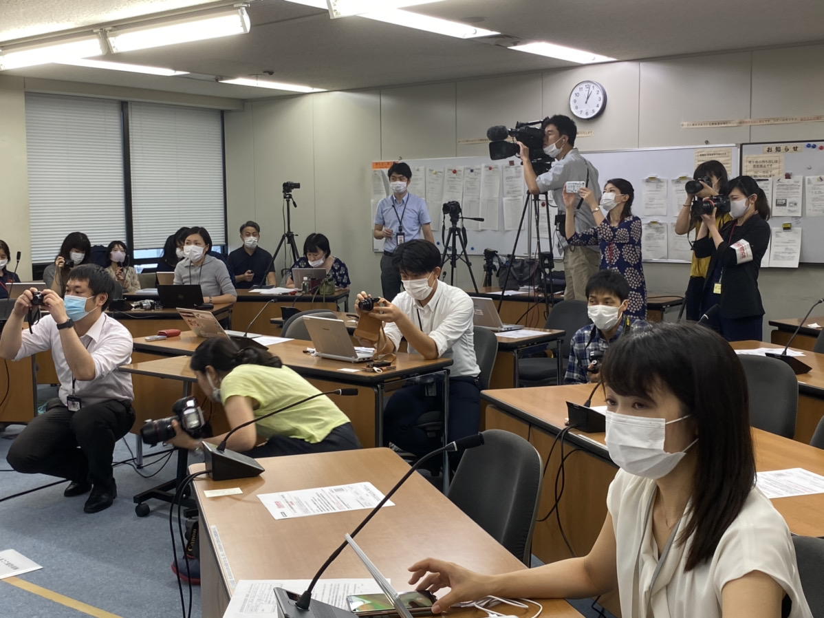保育教育現場の性犯罪をゼロに 】保育教育現場に性犯罪者を