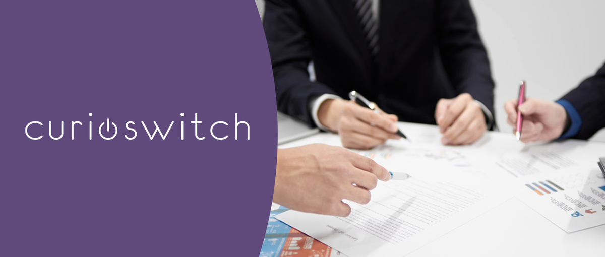 クリエイティブブティックで多様な業務を遂行するPM&AE Wanted！