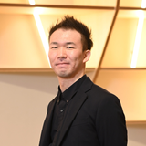 Tomoyasu Omata