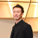 Tomoyasu Omata