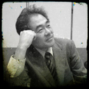 Takahisa Ishiguro
