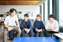 最強学生集団！老舗企業の経営者との商談で営業力を磨け！｜全国・自宅からOK