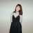 佐藤 紗織