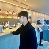 岡本 一真