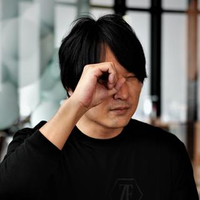 狗巻 雄介