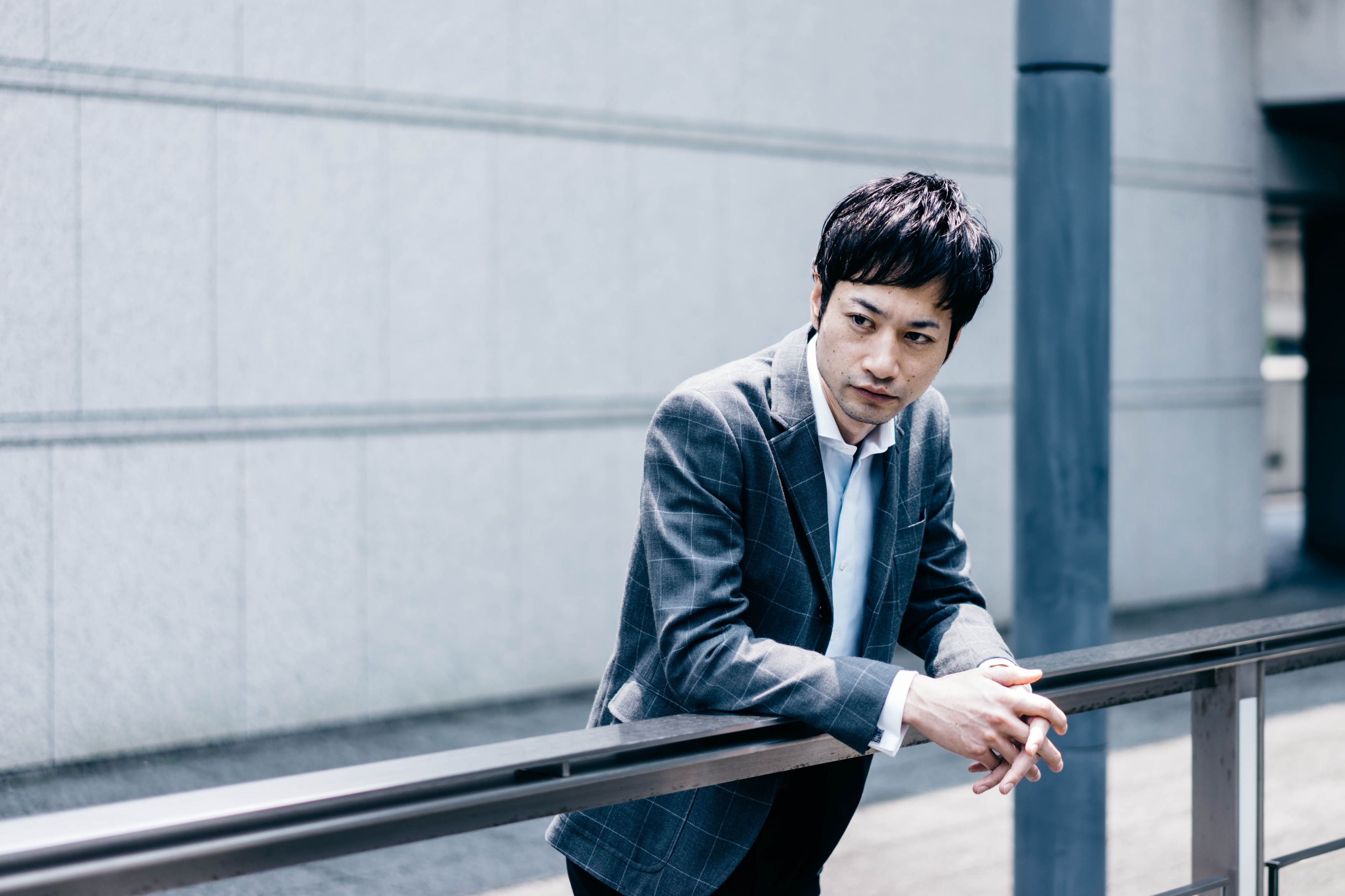Gen Nito