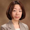 白砂香織