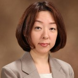 白砂香織