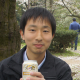 Sho Amano