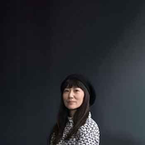 ayako hiejima