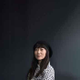 ayako hiejima