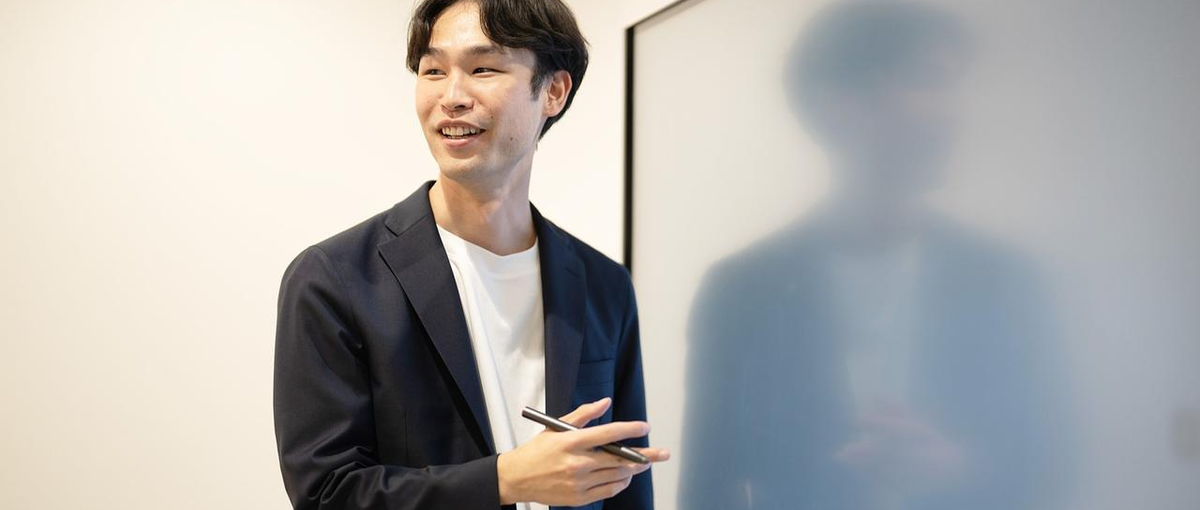 PM候補募集｜プロジェクトの中心でクリエイティブの質を高める