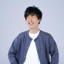 Atsushi Matsuda