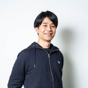 Hiroki Hirajima