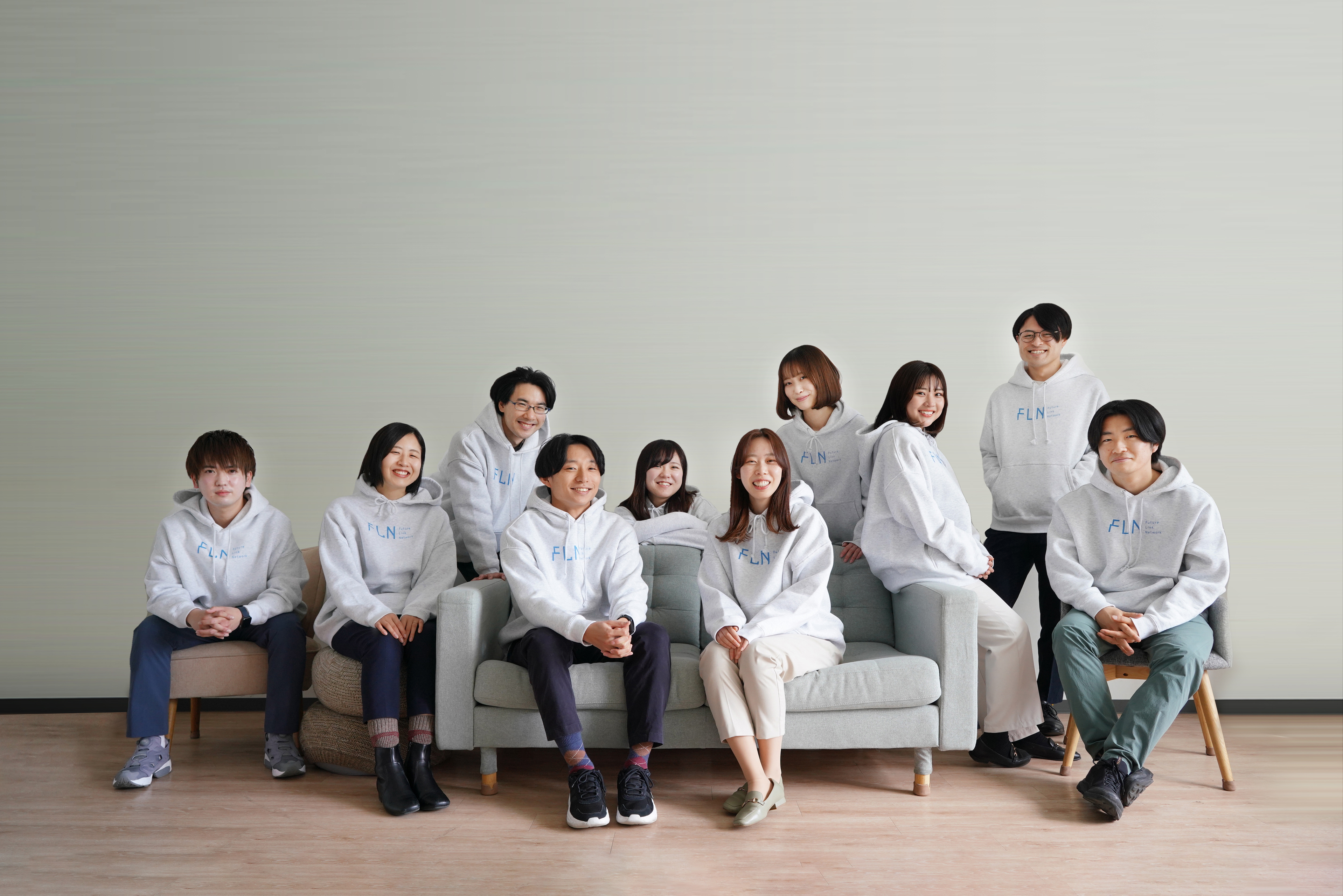 フューチャーリンクネットワークって、結局何をやっている会社なの？