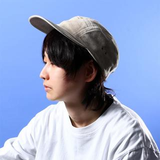 Haruka Kinoshita