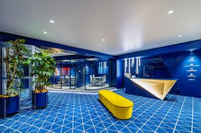 成果に責任を持つWeb開発フリーランス募集