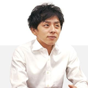 北村 凌也
