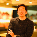 斎藤 京太