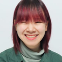 NATCHANUN TUANDILOG