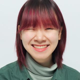NATCHANUN TUANDILOG