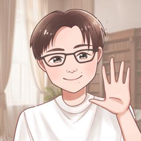 若井 勇輝さんのプロフィール