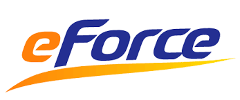 イー・フォース株式会社