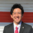 猪口 秀之
