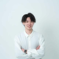 池田 直人さんのプロフィール