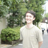 yamamoto yuta