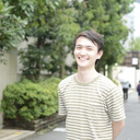 yamamoto yuta