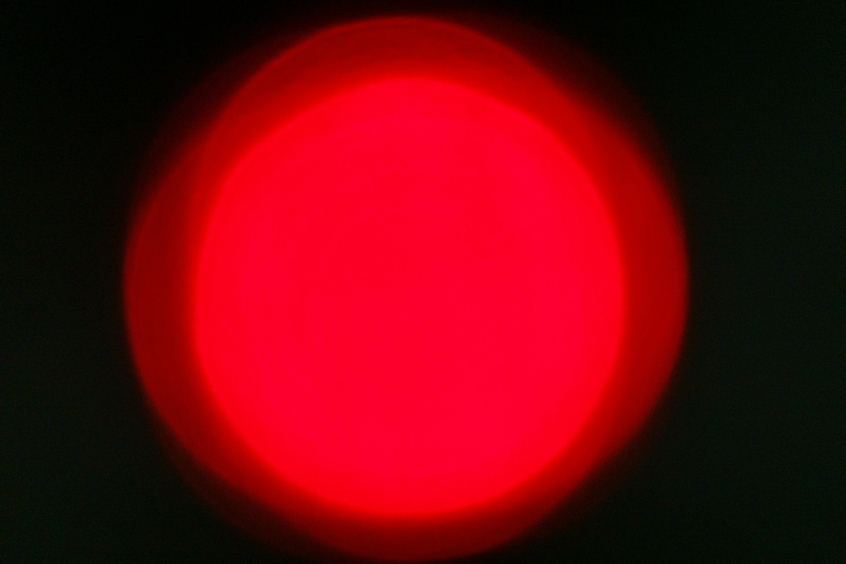 テッペンを獲ることについて思うこと