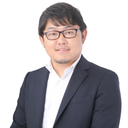 Katsumi Mera