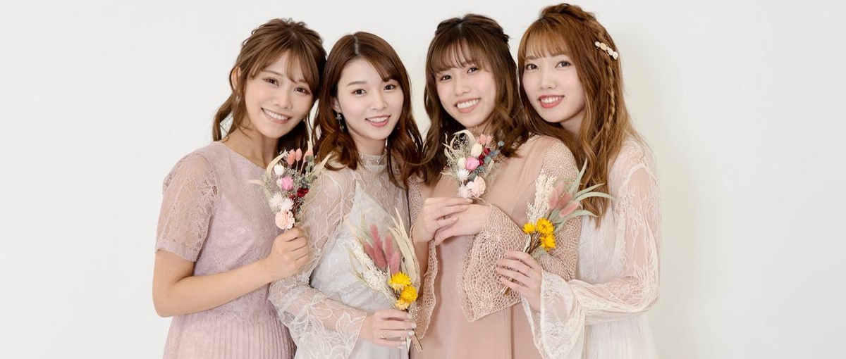 インフルエンサーマーケ｜武器はSNS！成長爆発する責任者リーダー候補募集！