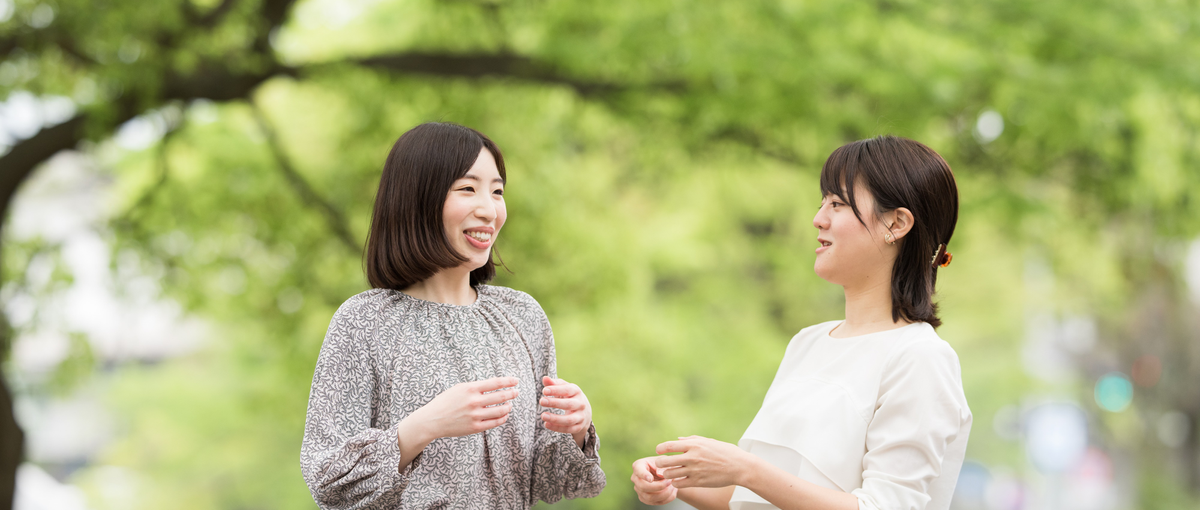 本×学び×人｜本の学びを広げる講座・コミュニティ運営アシスタントを募集