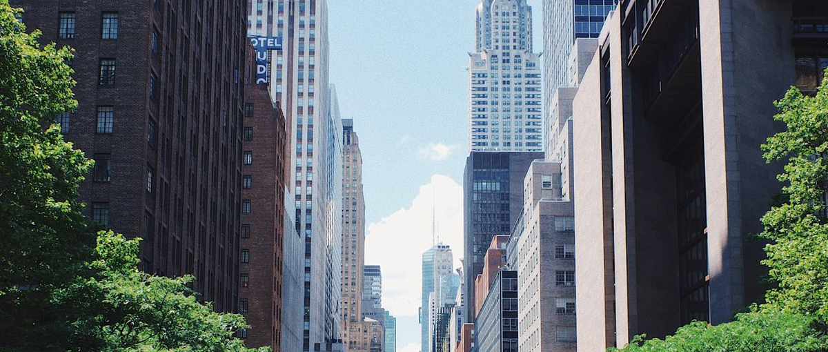 建築×AI/SaaS開発でPMを担ってくれる人募集！