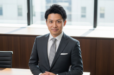  パートナーセールスのプロ募集中！｜あなたの営業で次世代のHRへ！