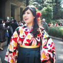 YAMASHITA Koko
