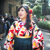 YAMASHITA Koko